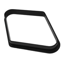 9 Ball Racks Pool Table Ball