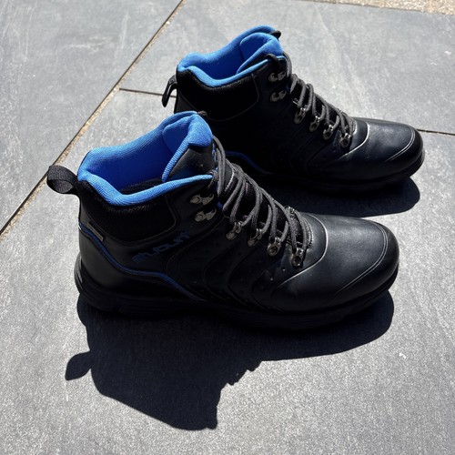 Stuburt golf boots size - stuburt,
