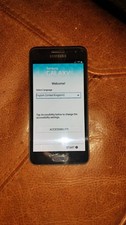 Samsung Galaxy A3 SM-A300FU