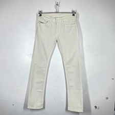 Diesel Thanaz Jeans Mens *W30