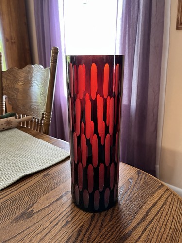 Mcm art glass - mcm,