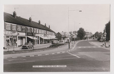 Friths Series Reigate  Chester