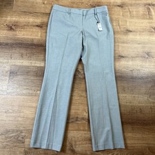 EXPRESS Editor Barely Boot Low