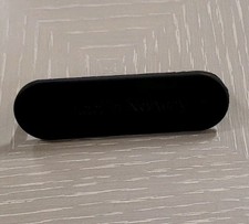 Ekornes Stressless Ottoman