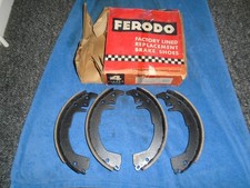 Simca 1300, 1301, 1301S, 1500