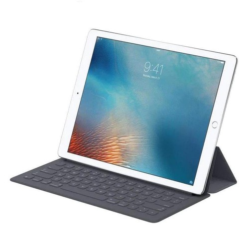 Genuine official apple - genuine,
