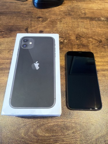 Apple iphone 128gb - apple,
