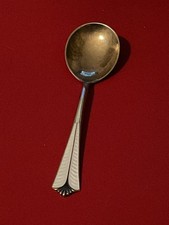 David Andersen Sterling Silver