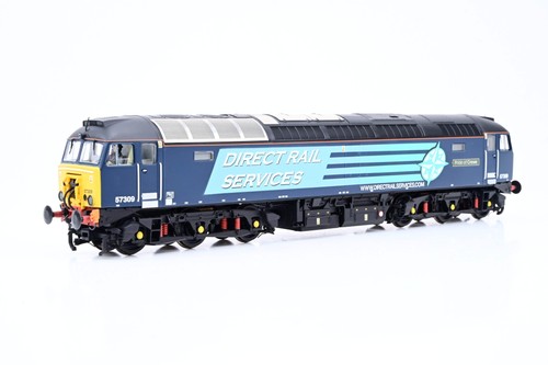 Bachmann gauge 763 class - bachmann,