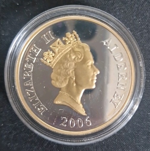 Queen elizabeth 80th birthday - elizabeth,