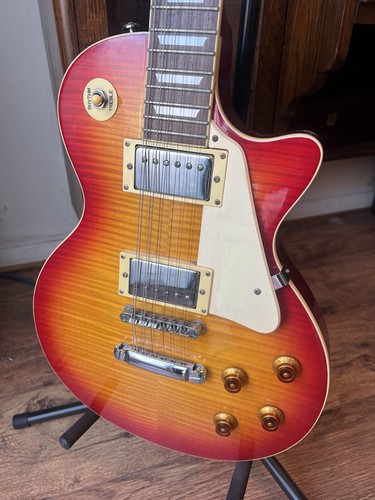Rare samick artist series - ,