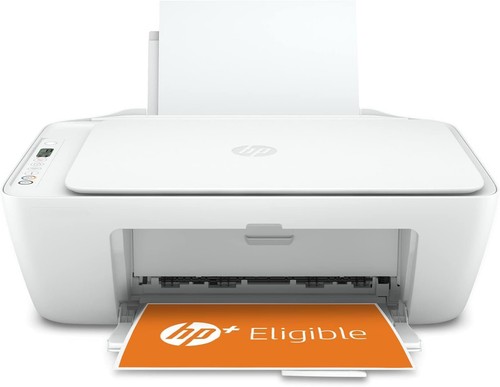 Deskjet 2710e hp ink - 2710e,