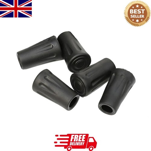 Pieces heavy duty rubber - pieces,