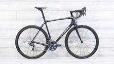 Trek Emonda SL 6 Road Bike -