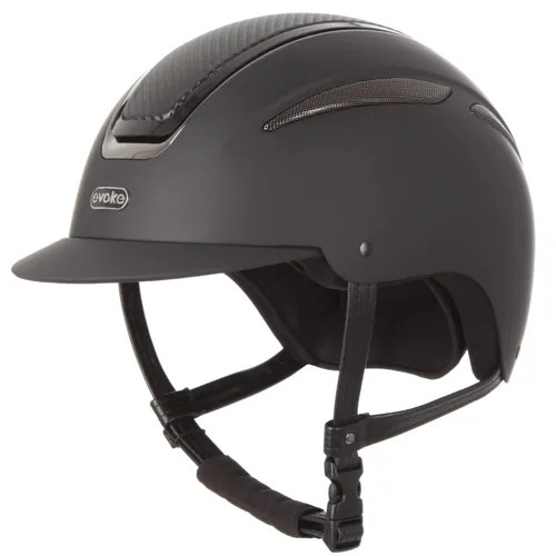 Evoke callisto classic peak - classic,