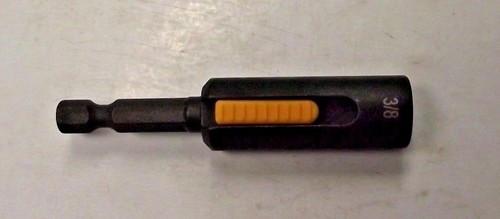 Dewalt dwa2223irb - dewalt,