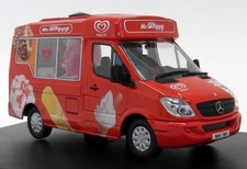 Oxford Diecast 1/43 Scale