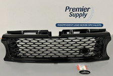 RANGE ROVER SPORT L320 2010-13