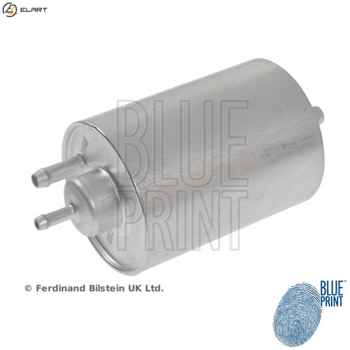 Fuel filter ada102301 - ada102301, for