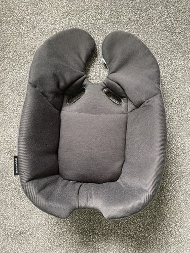 Maxi cosi pebble - cosi, newborn