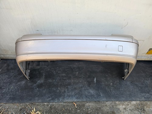 Mercedes benz w211 e270 - mercedes-benz, e320