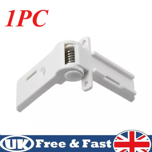 For dometic spare freezer door - dometic,