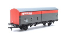 BACHMANN 'OO' GAUGE 38-128