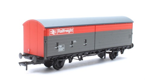 Bachmann gauge 38 128 - bachmann, 38-128