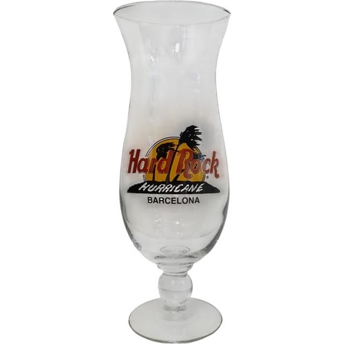 Hard rock cafe - rock, glasses