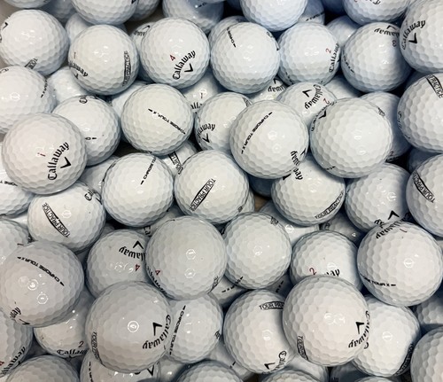 Dozen grade callaway - 2,