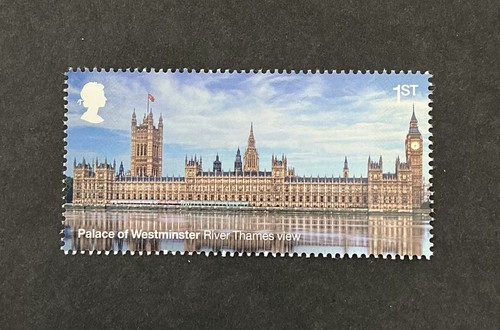 Big ben houses - ben, parliament