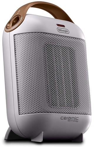 Longhi hfx30c18 capsule - hfx30c18.iw,
