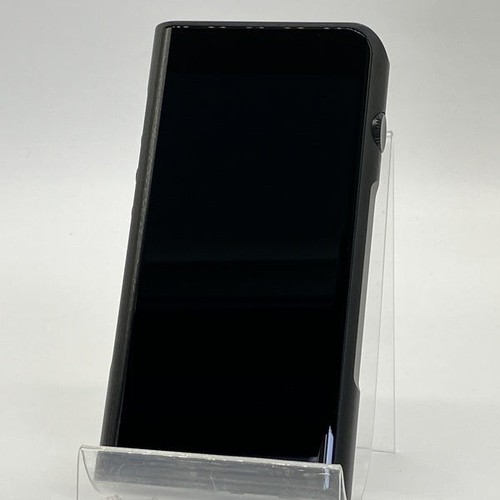 Shanling pro ver black - pro, ver.21