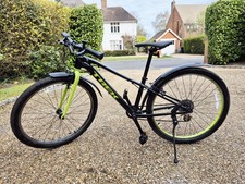 Trek Wahoo 26 Bike, kids, 26