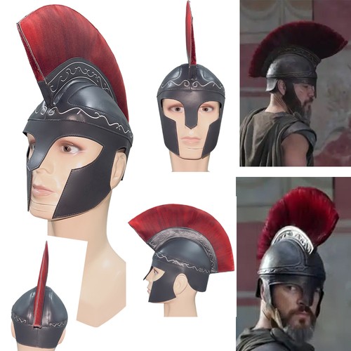 The odyssey odysseus - odyssey,