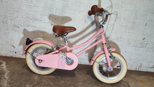 Bobbin ginger snap - bobbin,