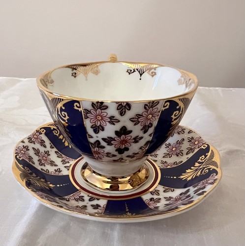 Royal albert 100 years 1900 - albert,