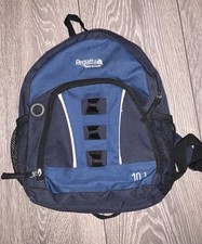 Regatta great outdoors - outdoors, blue