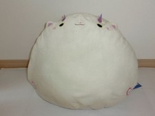 Koma Mama Plush Toy Yo-kai