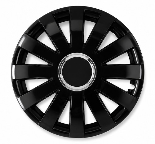 Set 4x14 inch - of,