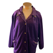 Current Seen Women's Large