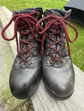 Vintage Gripfast Niagara