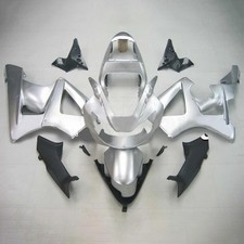 Amotopart Fairing Kit Bodywork