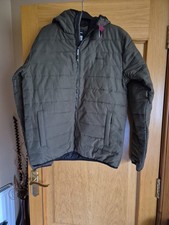 Regatta Quilted Jacket