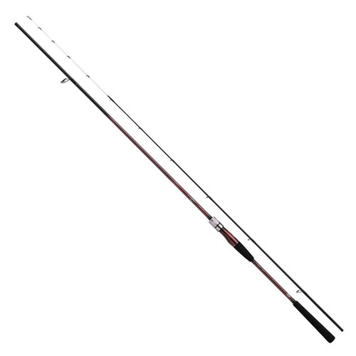 Daiwa boat rod - daiwa,