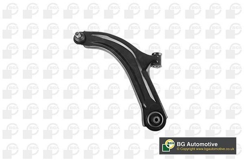 Wheel suspension - wheel,