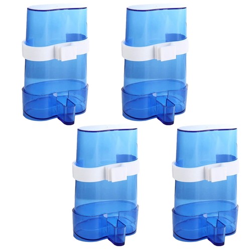 Automatic pet bird water - pet,