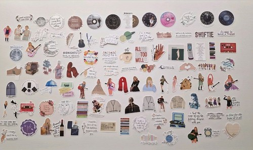 100x singer taylor swift - uk,