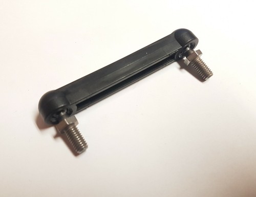 Rear headlight height level - headlight,