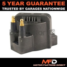 Fits Vauxhall Monterey Carlton